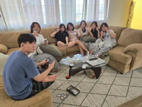 C7E7AB5A-6C5C-4B87-93EE-50970A3AC940_4_5005_c.jpeg