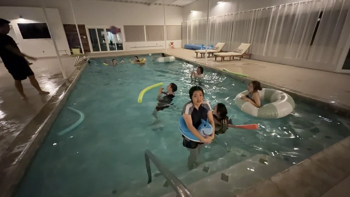 F7020584-17DD-4DA6-A409-A352B41378AC_1_105_c.jpeg