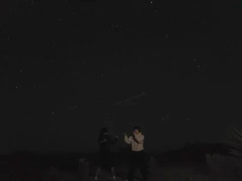 F634E241-B98C-4E6B-8049-C49309AD0F4C_4_5005_c.jpg