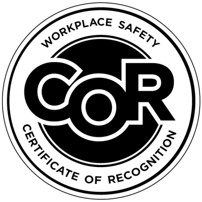 COR-logo-2.png
