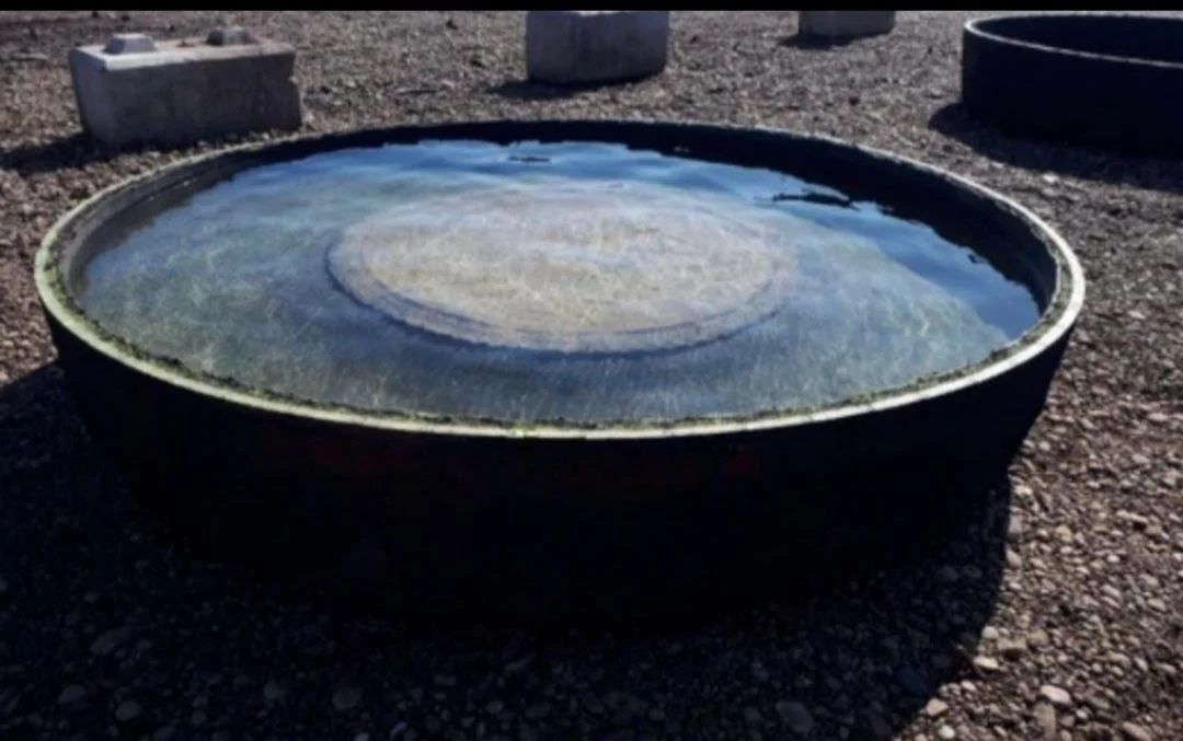 recycled-tire-water-tank-alberta.jpeg