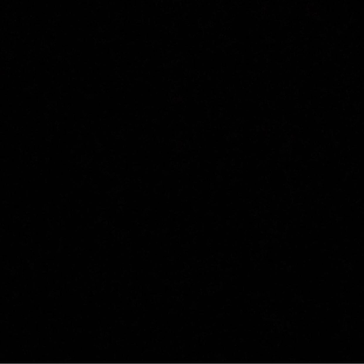 #blackouttuesday