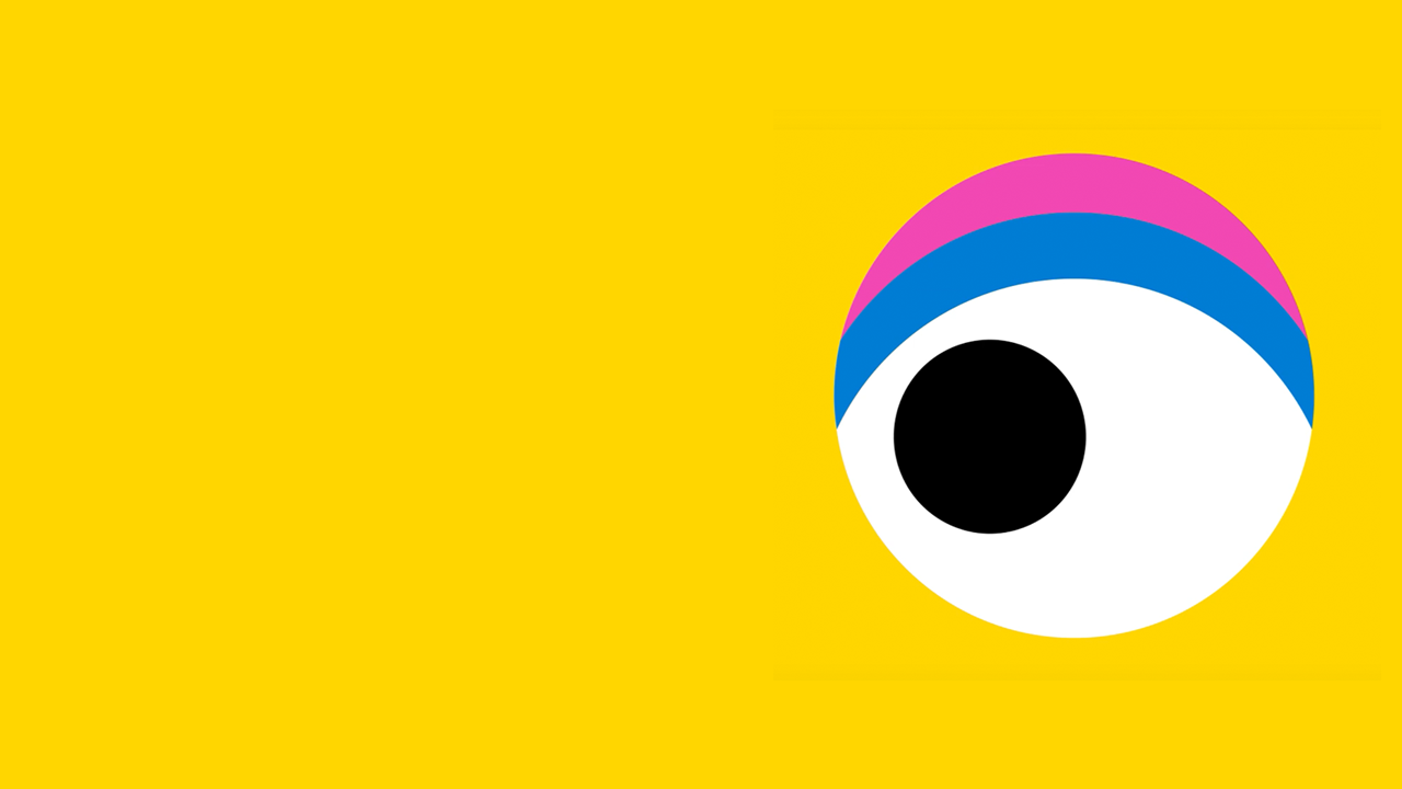   Identity System: Mattson Creative Sizzle Agency: Adolescent Social: internal team Role: Creative Director  