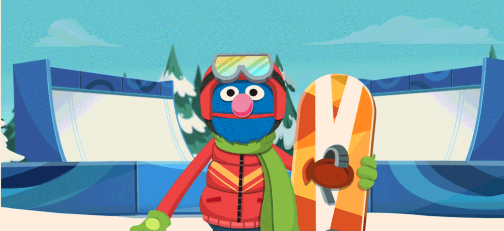 grover_header7.gif