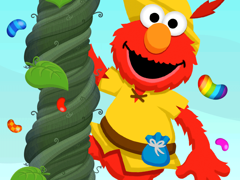 ElmoBeanStalk (1).gif