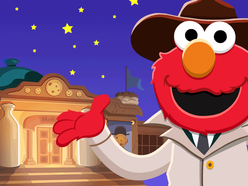 DetectiveElmo (1).gif