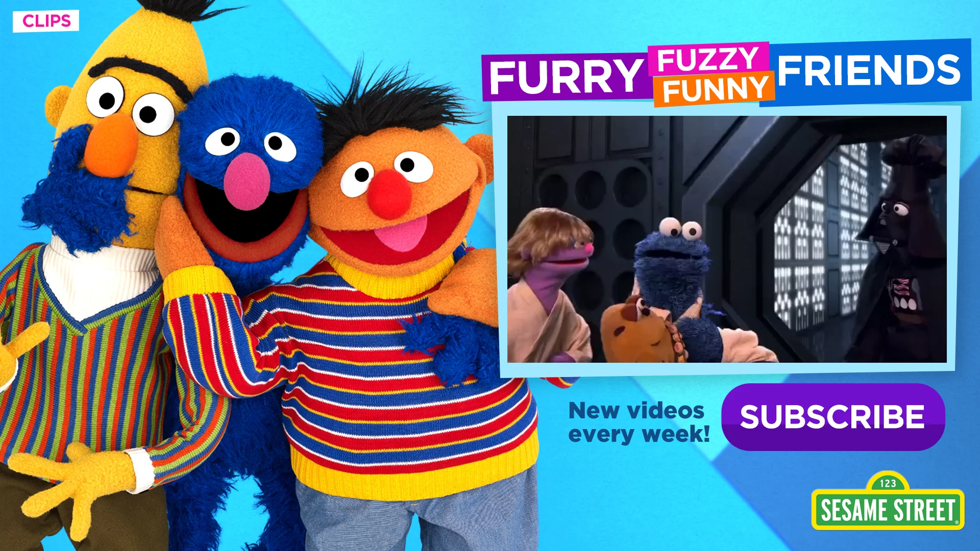 Youtube Design Strategy: End cards &amp; Thumbnail iconography, Featured in YouTube’s playbook in 2015 Role: Art Director