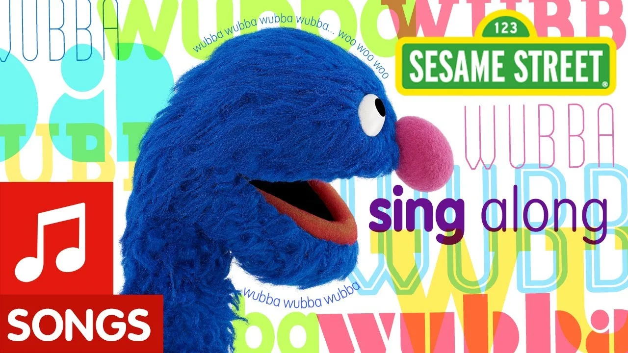 maxresdefault (9).jpg