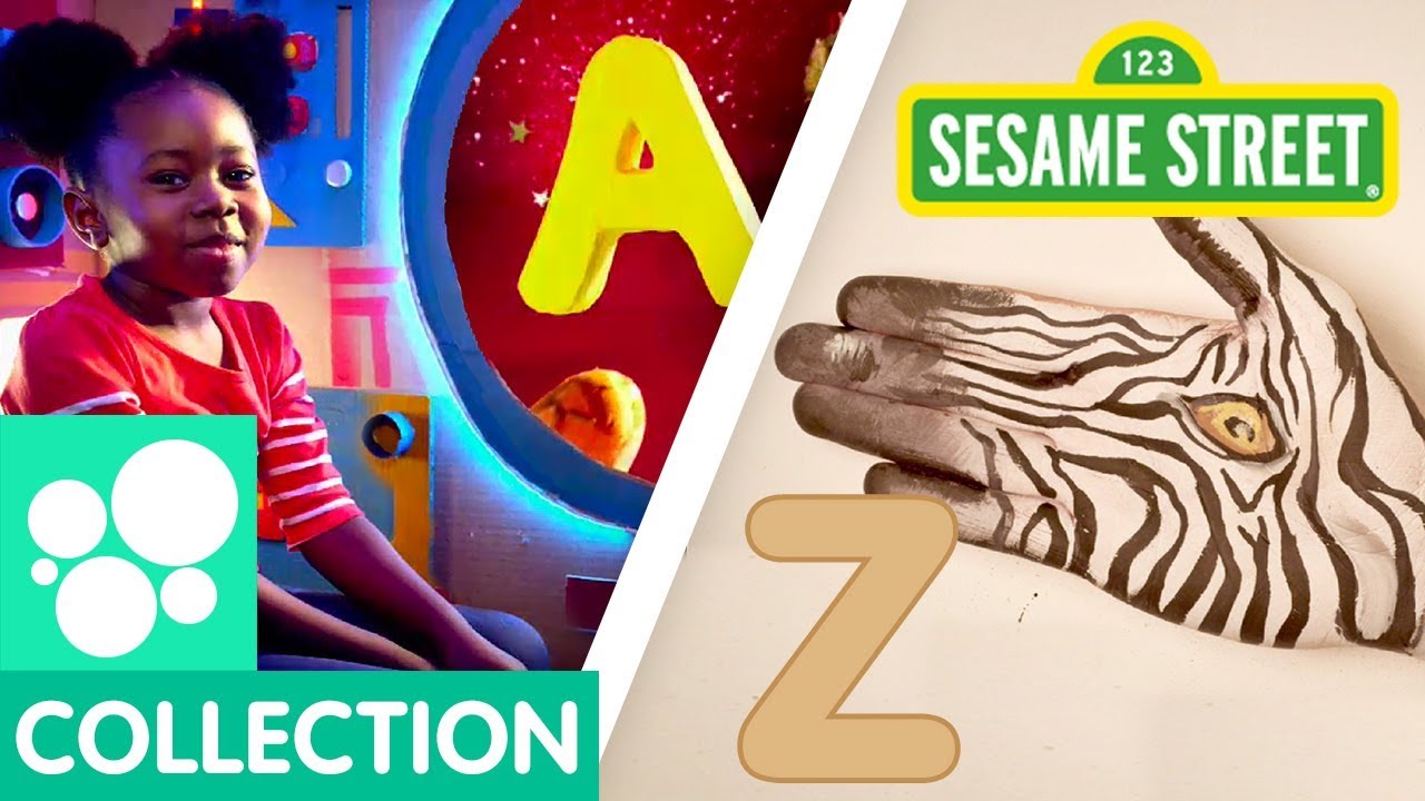 maxresdefault (5).jpg