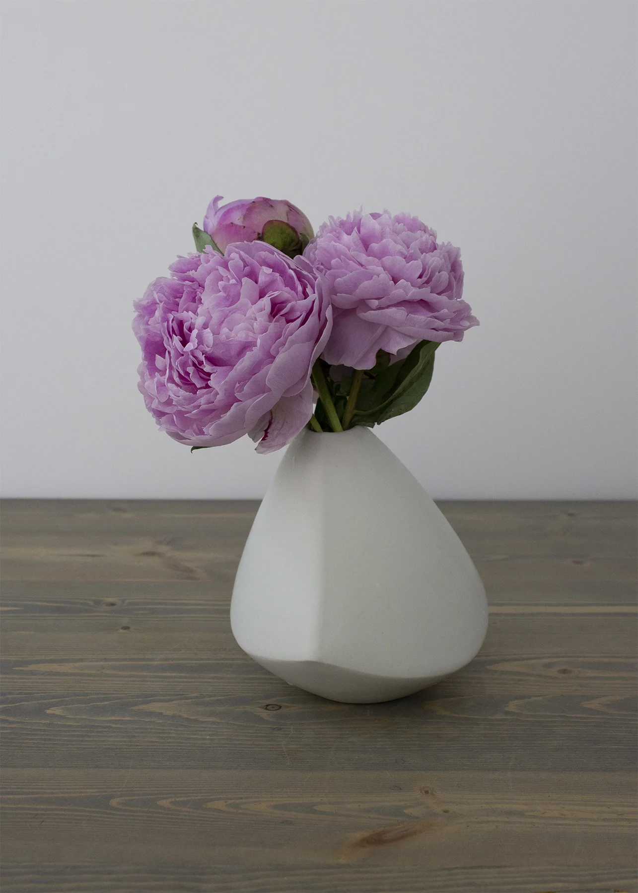 Bud Vase