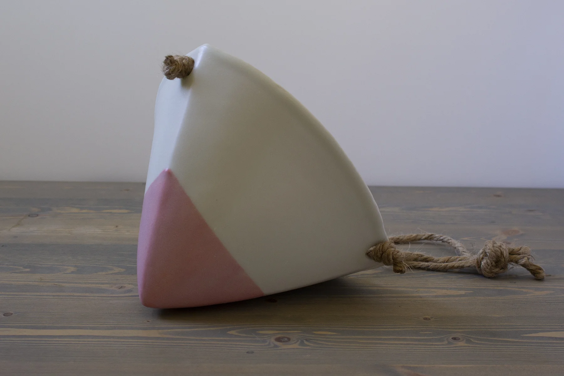 Hanging Planter