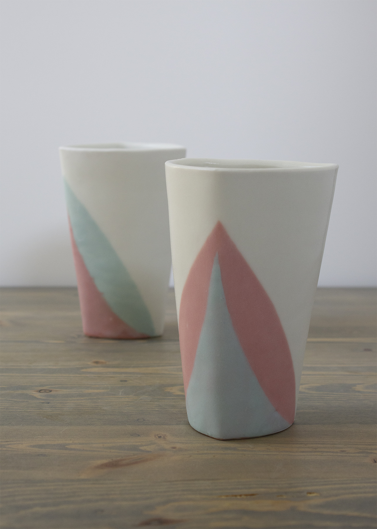 Tumblers