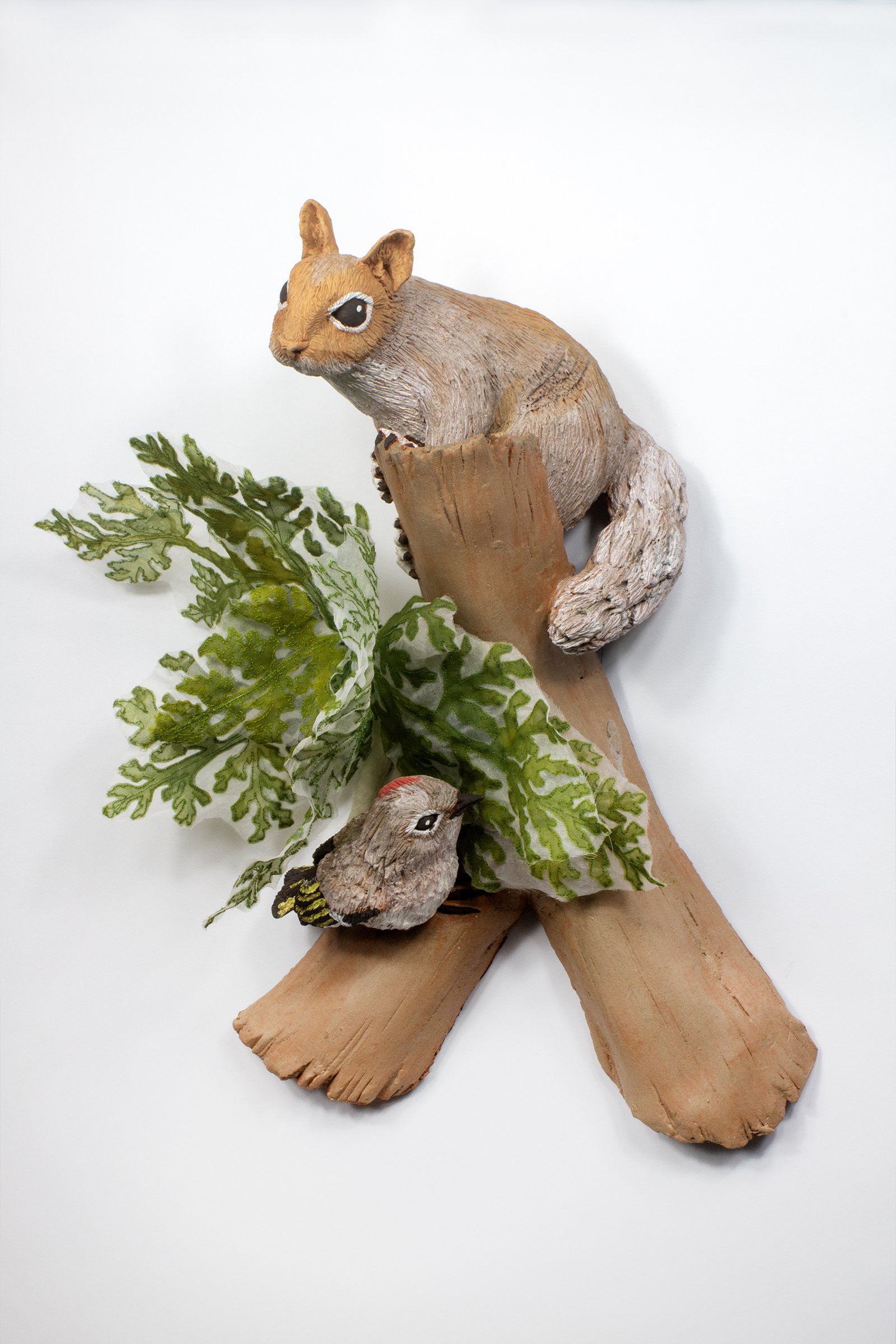 Portrait of a Sabal_Rooted copy.jpg