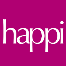 happi mag.png