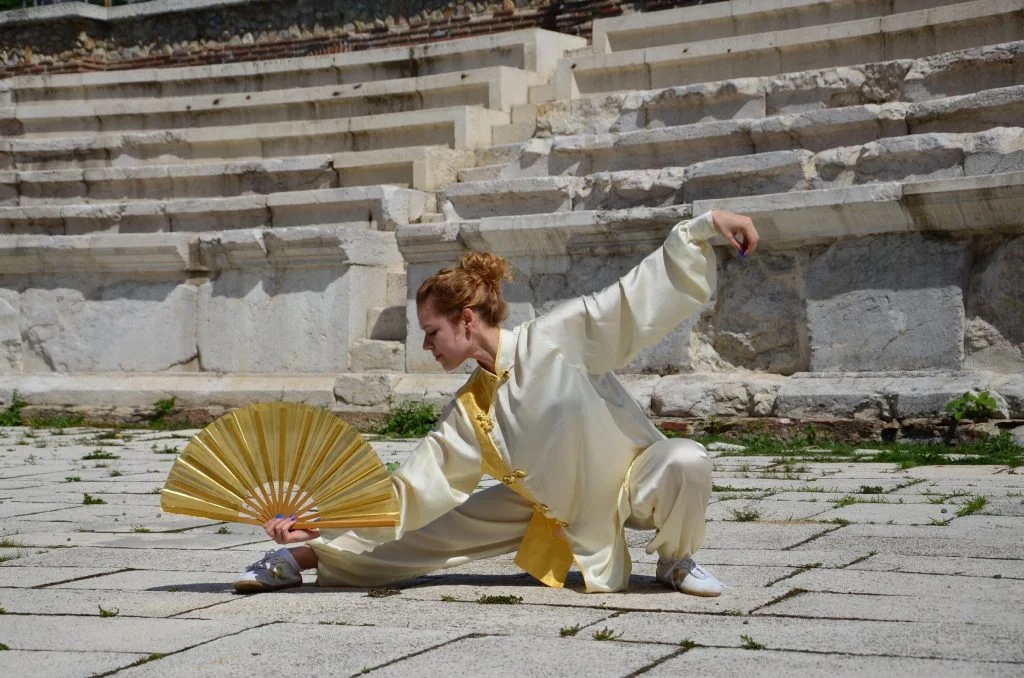 Anna-Kubiak-wushu-1024x678.jpg