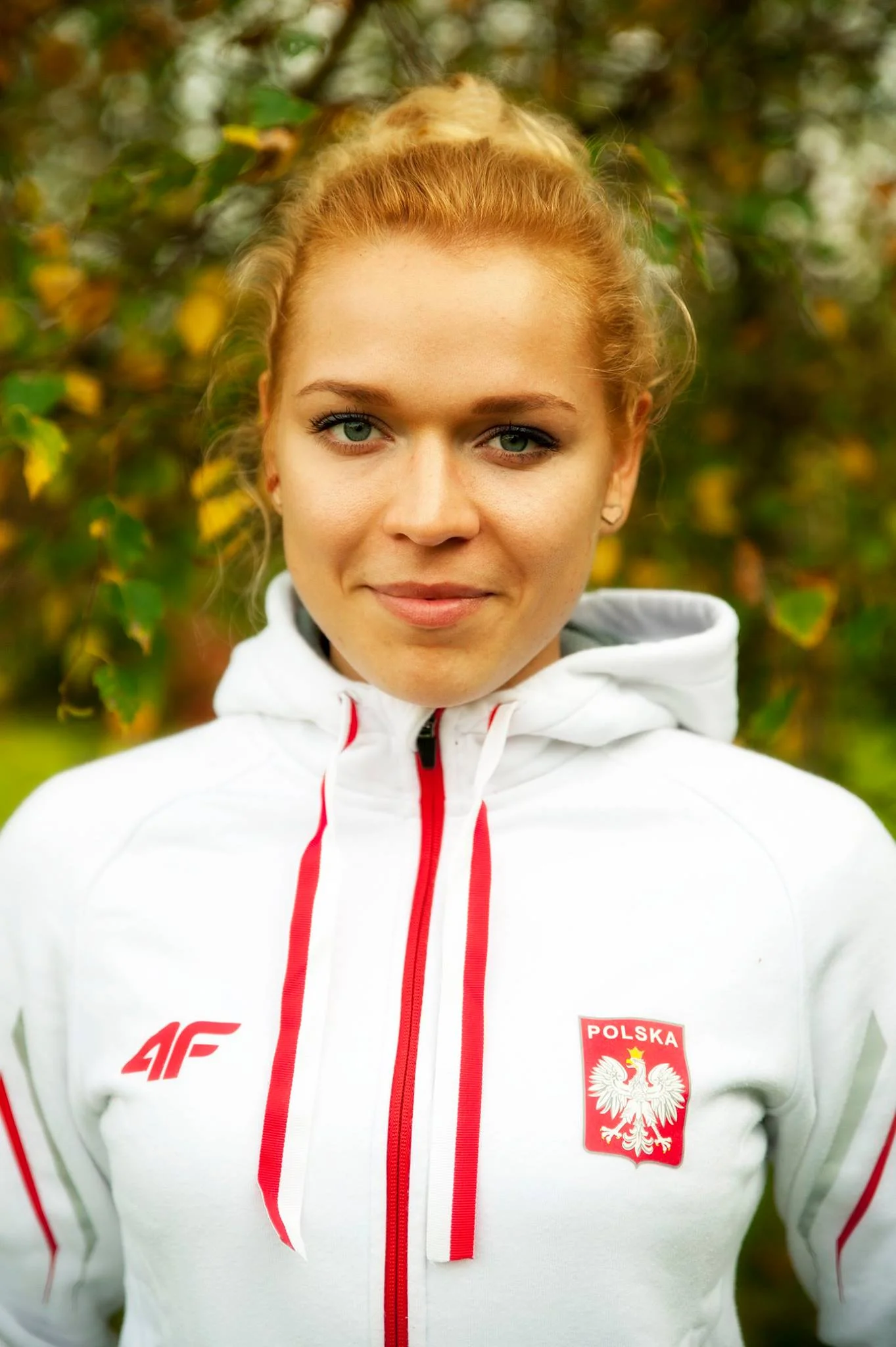 fot. Robert Kołodziejczyk