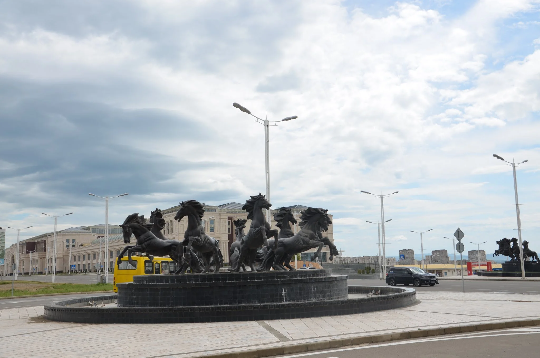 DSC_0274.jpg