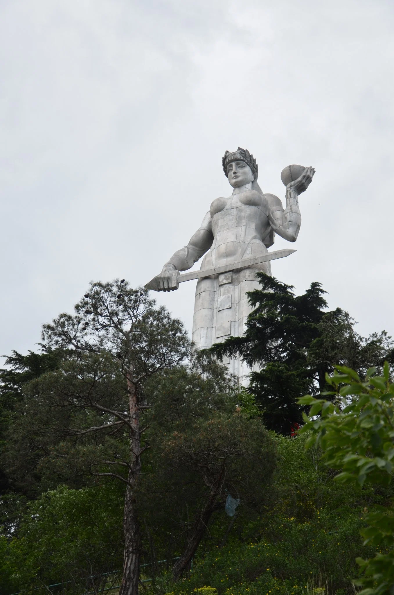 DSC_0334.jpg