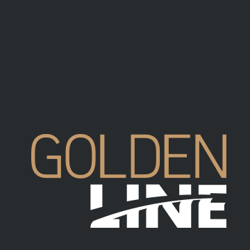 Golden Line.png