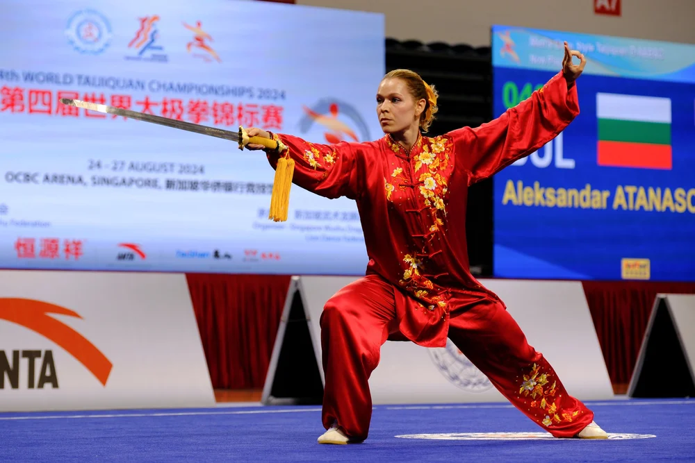 2024-08-27_World Taijiquan Championship_by John Patrick Mercado_ (35).jpg