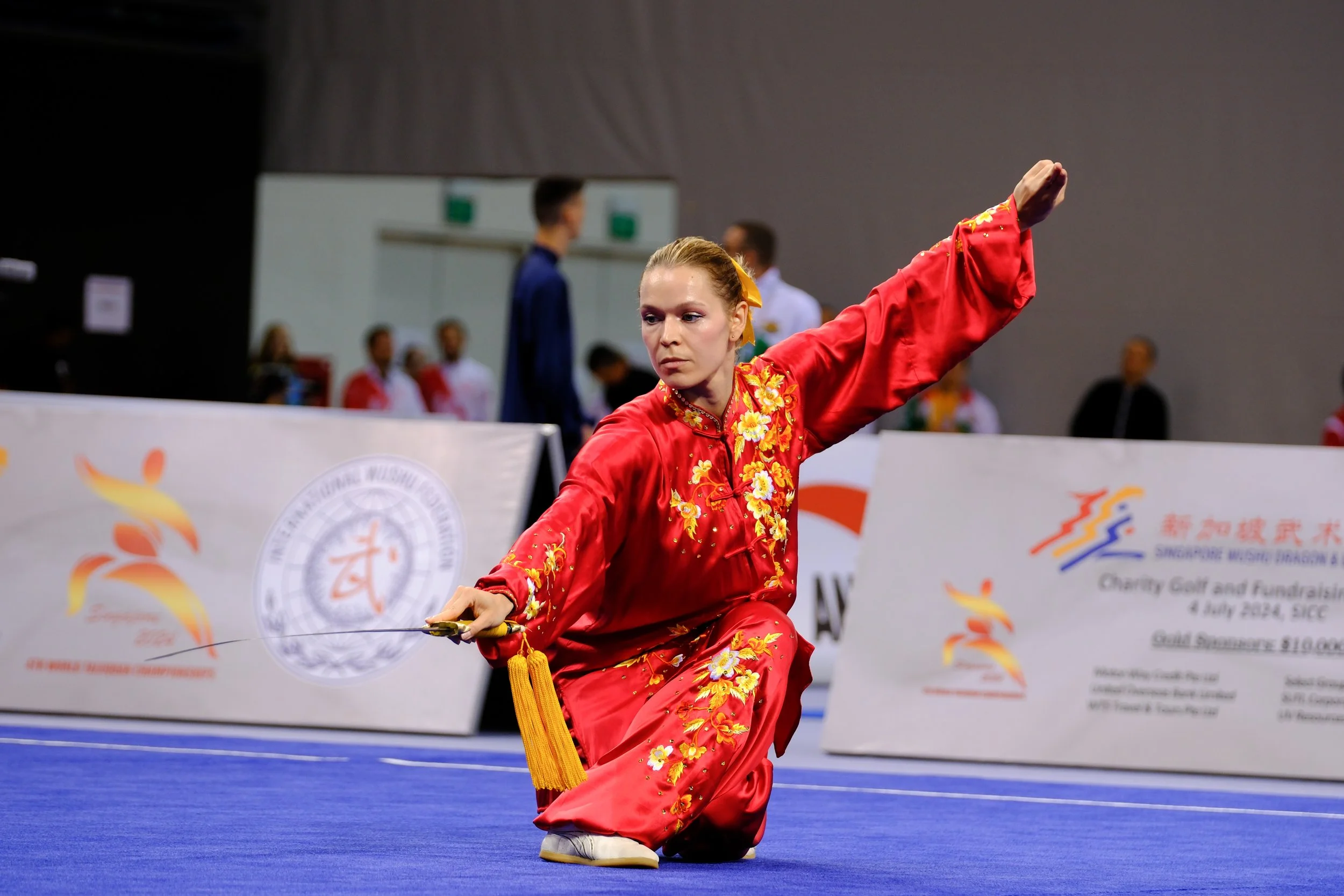 2024-08-27_World Taijiquan Championship_by John Patrick Mercado_ (36).jpg