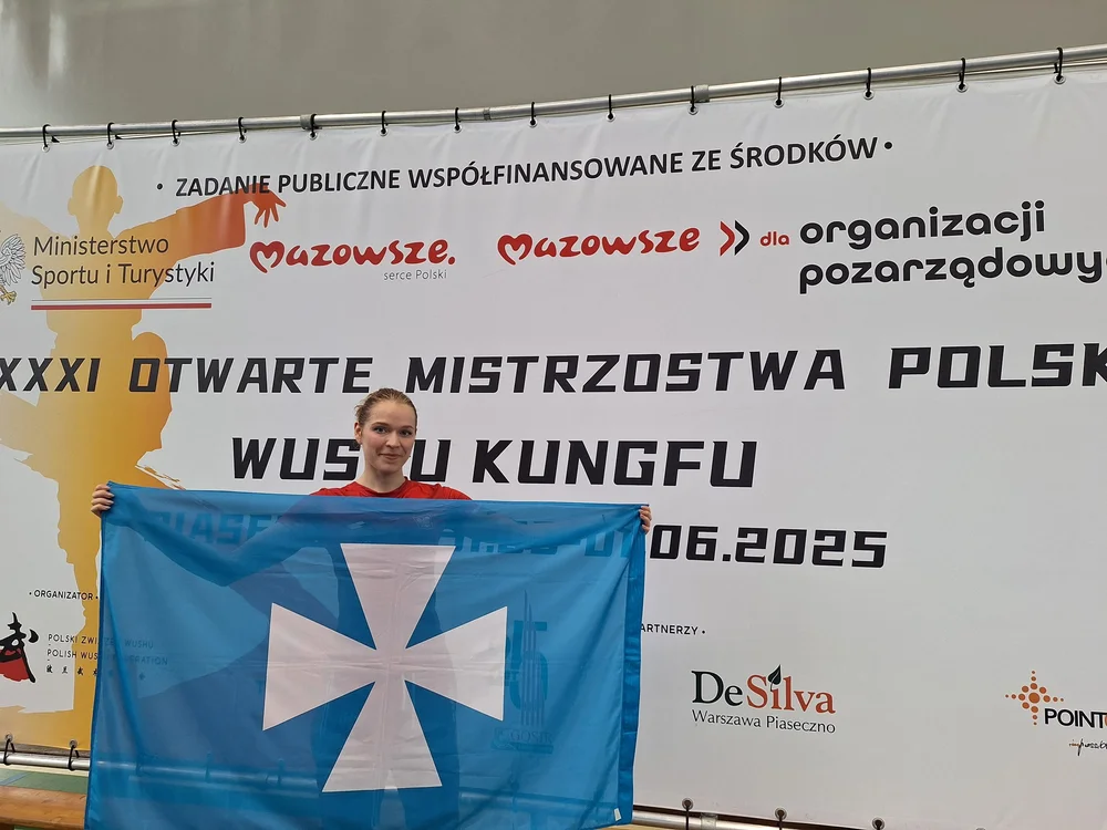 20250531_143739.jpg