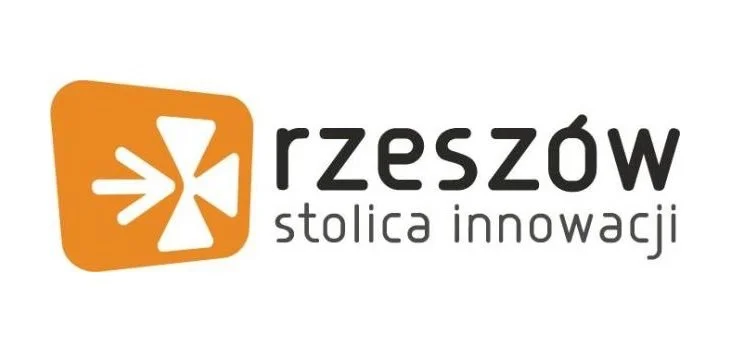 rzeszow_stolica_innowacji.jpg