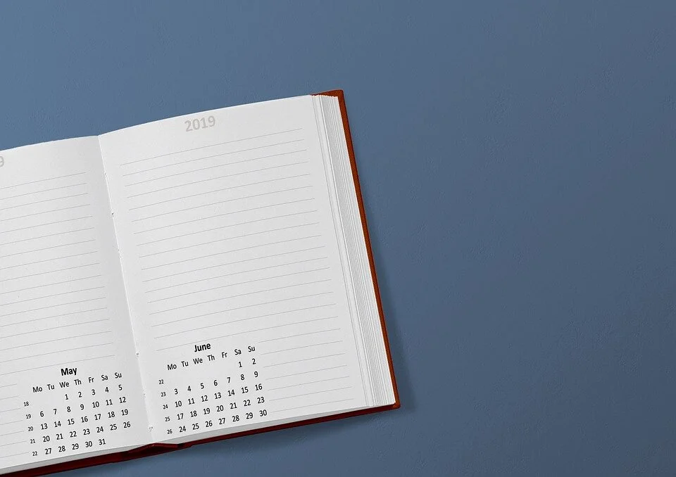 calendar-4163716_960_720.jpg