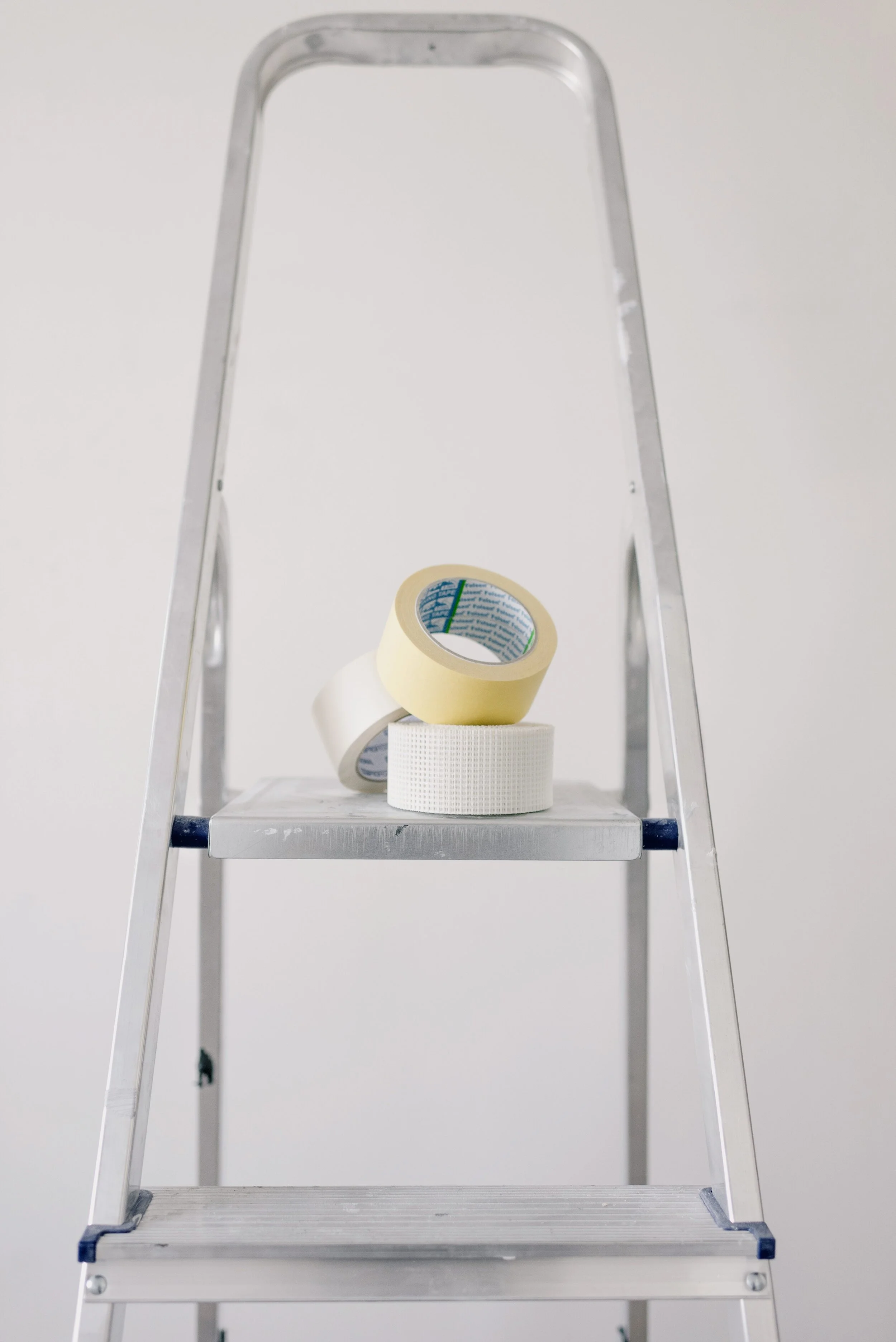 Ladder.jpg