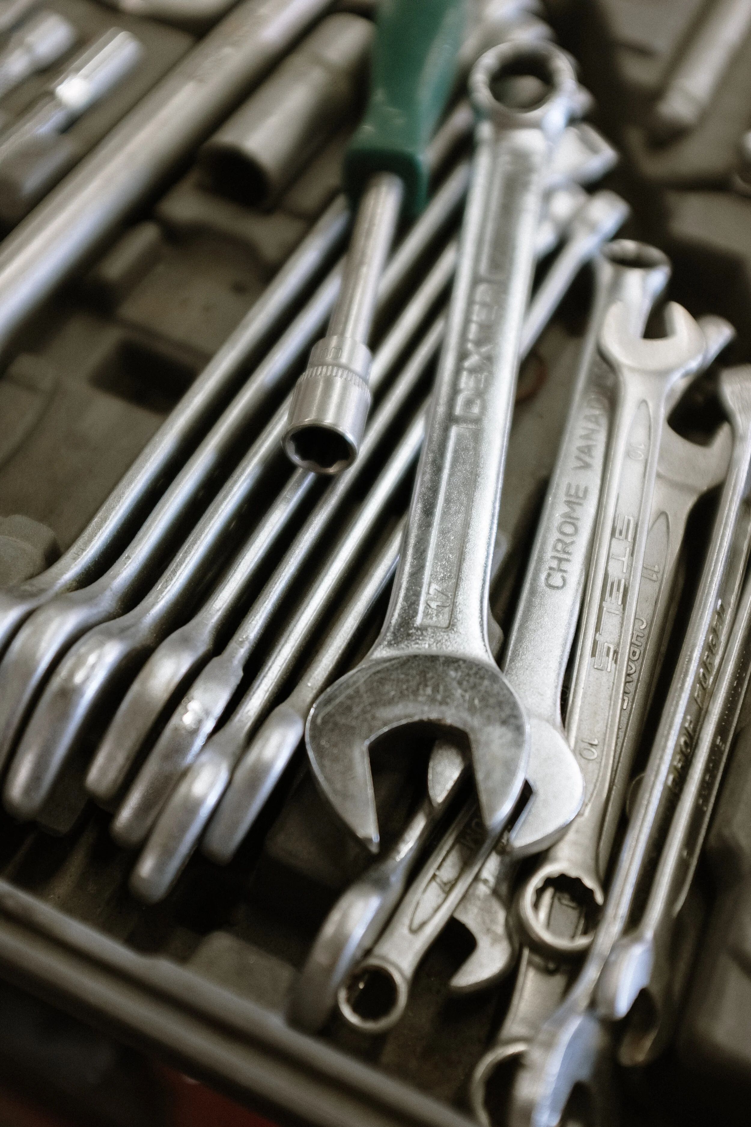 Tools pic.jpg