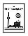 The+Best+Calgary.jpg