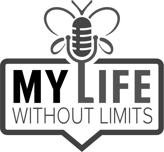 MLWL+podcast+logo+V1.jpg