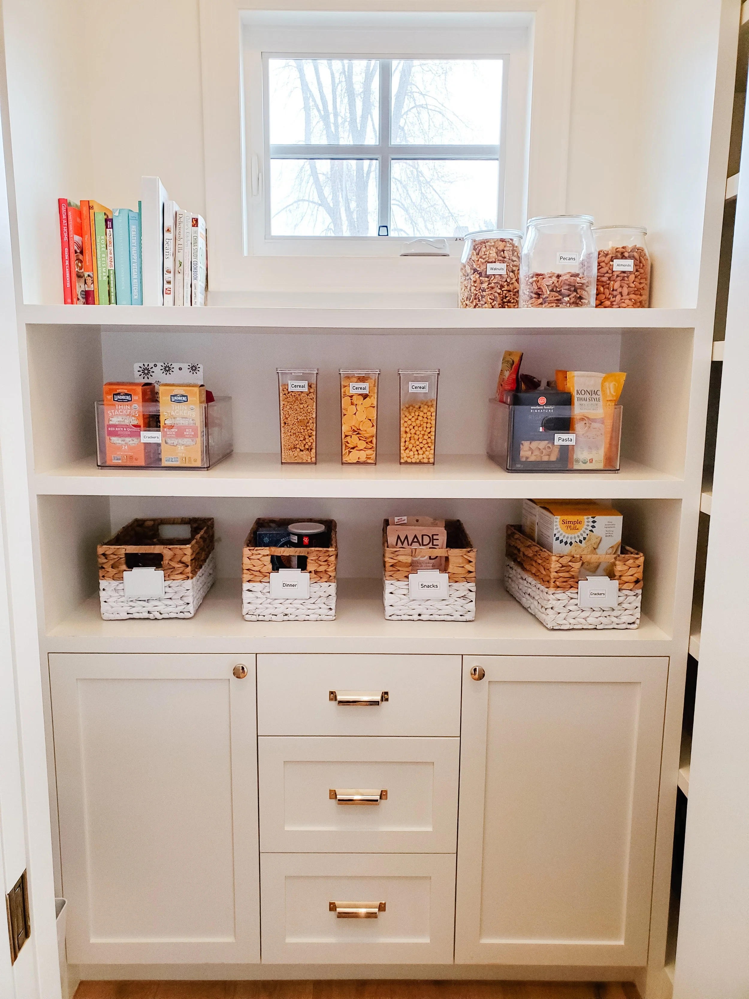 20220413_124926 (1).jpg