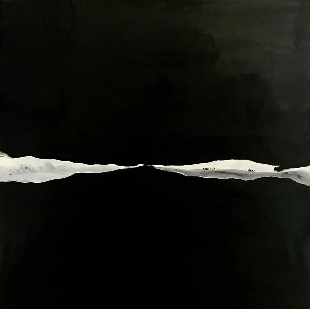 Event Horizon