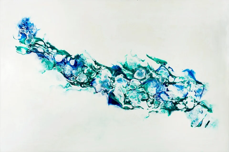 Biologics