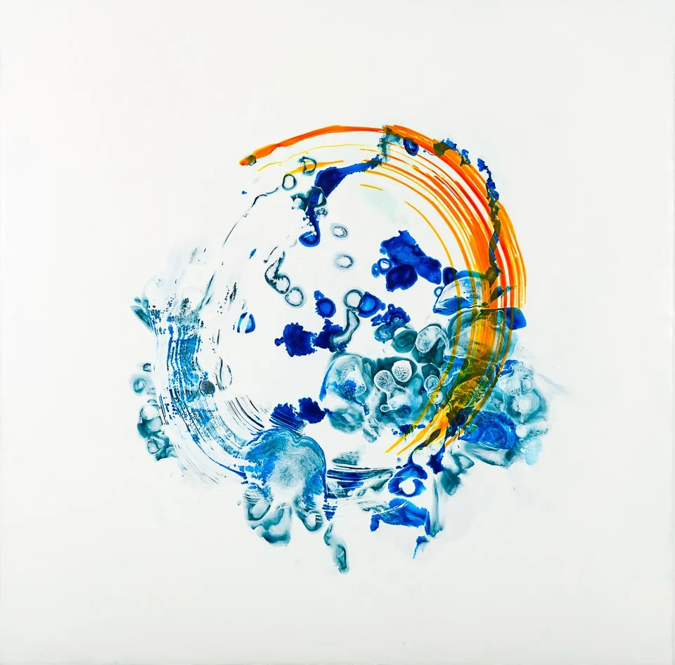 Emergence