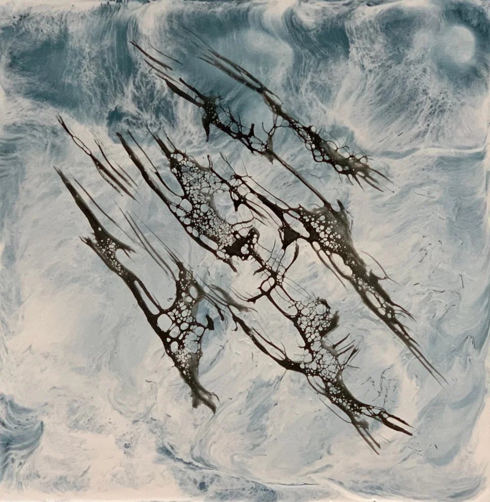 Migration