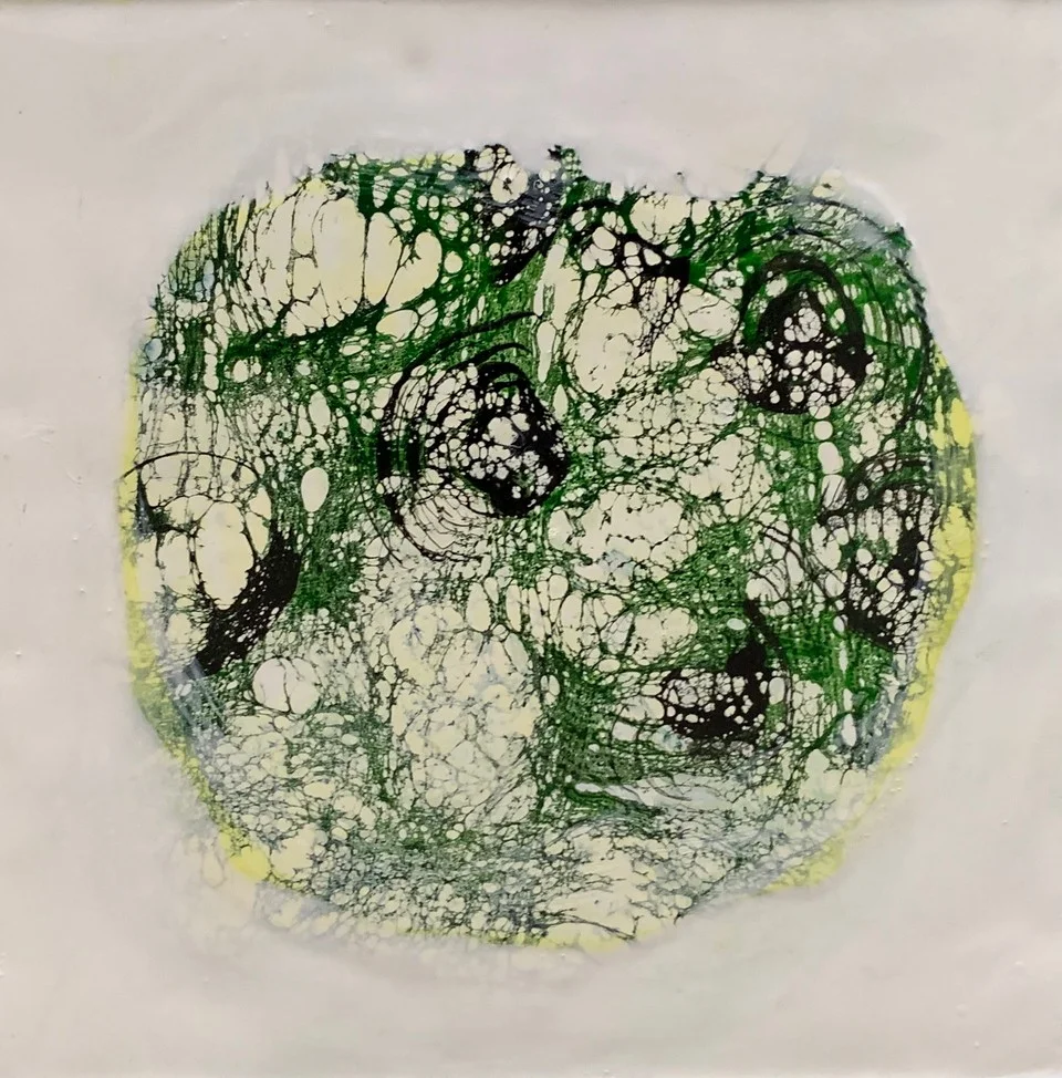 Nest
