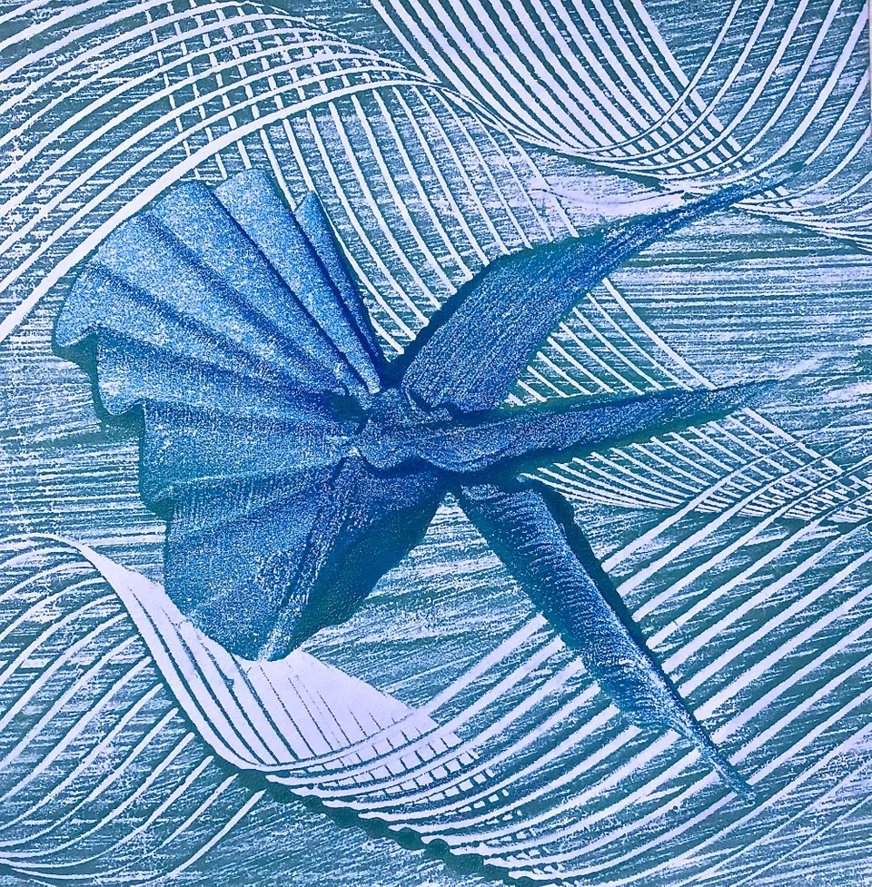 Infinite Flight