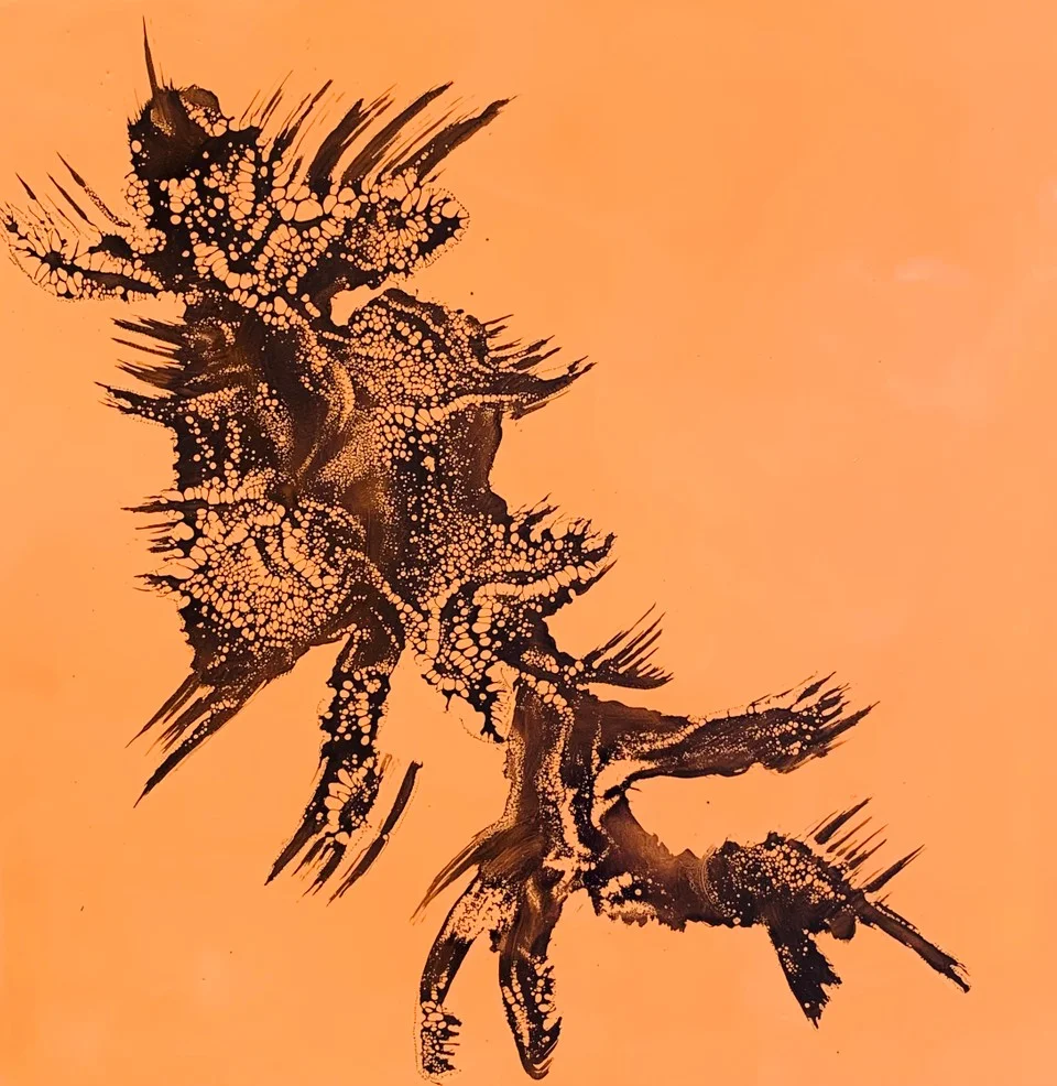 Arthropod