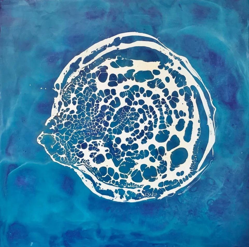 Blowfish