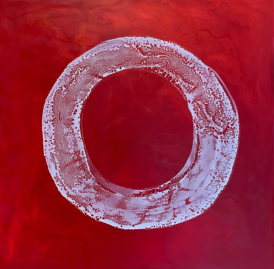 Plant Core