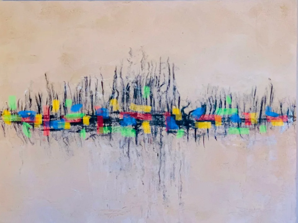 Harbor