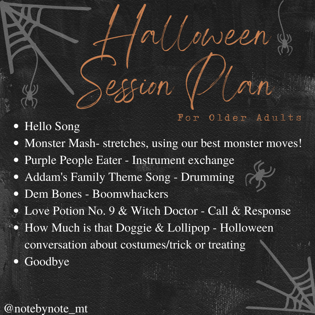 Halloween Session Plan For Older Adults.png