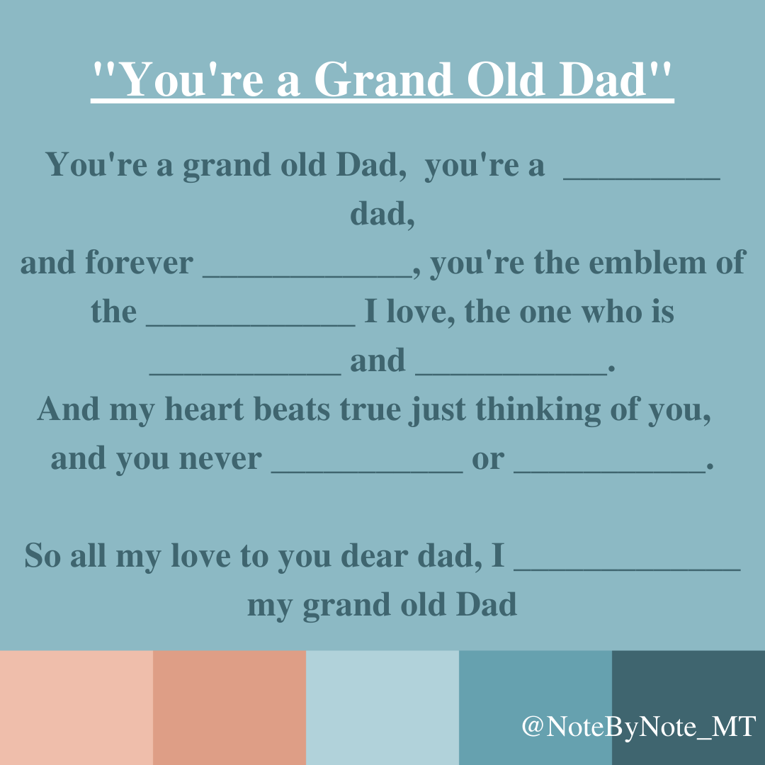You're a Grand Old Dad.png