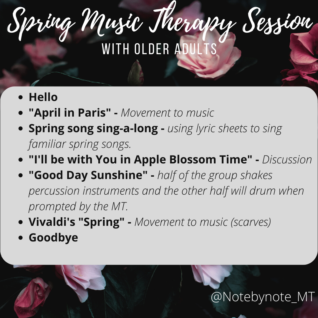 Spring Music Therapy Session.png