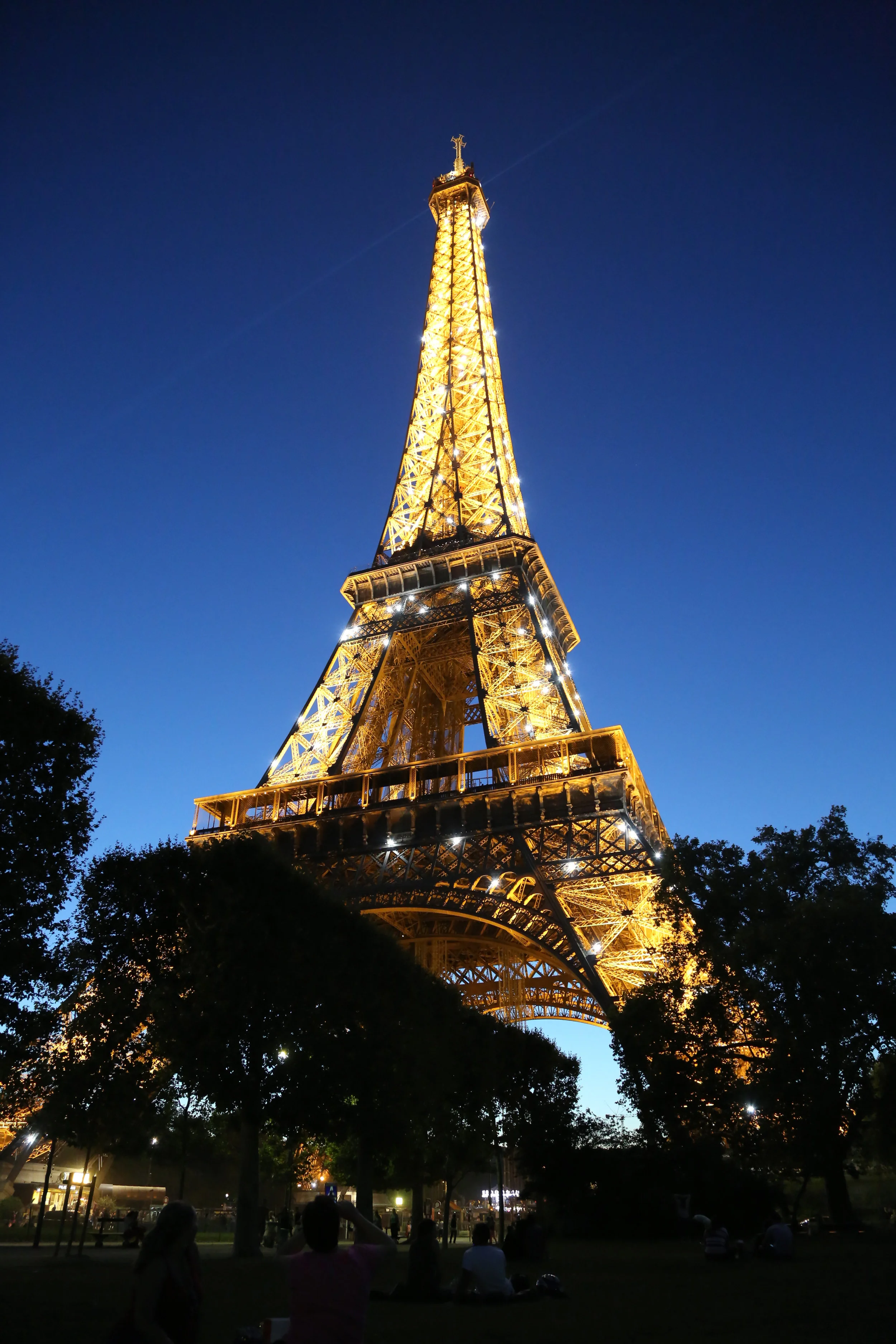 R2 Euro trip 1457.jpg