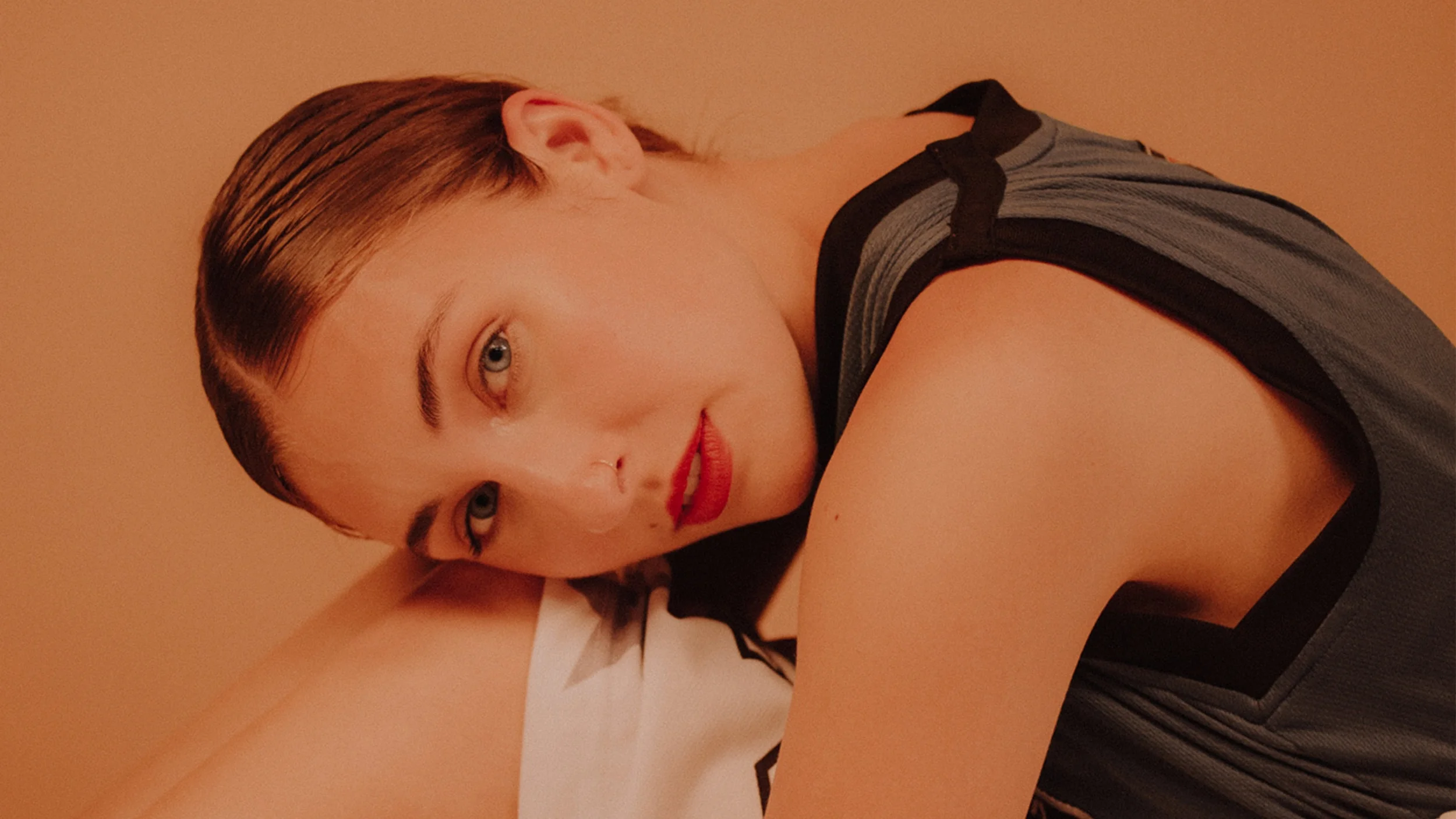 SPOTIFYBANNER4.jpg