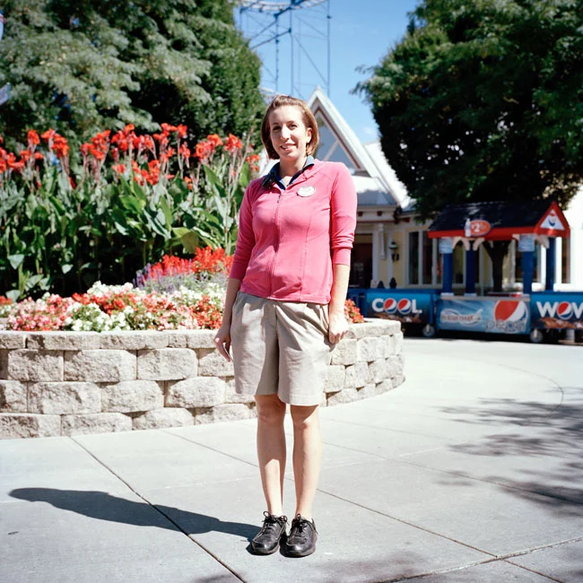 Amusement-03_Hershey.jpg