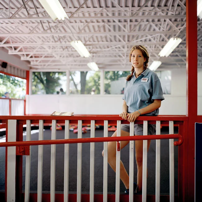 Amusement-06_Hershey.jpg